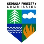 Georgia Forestry Commission